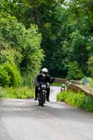 Vintage-motorcycle-club;eventdigitalimages;no-limits-trackdays;peter-wileman-photography;vintage-motocycles;vmcc-banbury-run-photographs